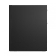 Calculator brand Lenovo ThinkCentre M70t Gen 6 Tower 12YMS02P00