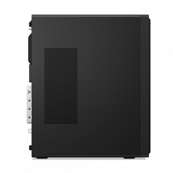 Calculator brand Lenovo ThinkCentre M70t Gen 6 Tower 12YMS02P00