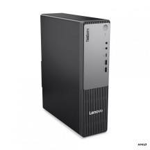 Calculator brand Lenovo ThinkCentre neo 55s Gen 6 13FK000QRI