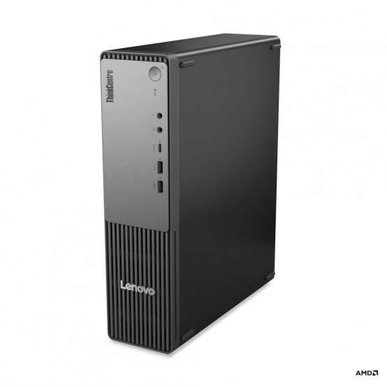 Calculator brand Lenovo ThinkCentre neo 55s Gen 6 13FK000QRI
