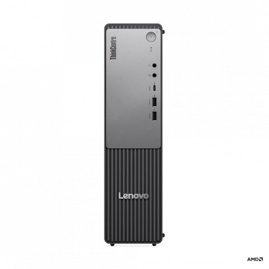 Calculator brand Lenovo ThinkCentre neo 55s Gen 6 13FK000QRI