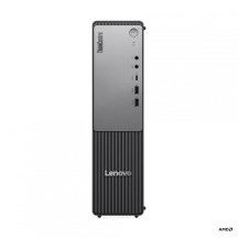 Calculator brand Lenovo ThinkCentre neo 55s Gen 6 13FK000QRI