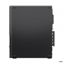 Calculator brand Lenovo ThinkCentre neo 55s Gen 6 13FK000QRI