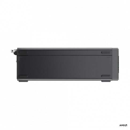 Calculator brand Lenovo ThinkCentre neo 55s Gen 6 13FK000QRI