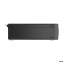 Calculator brand Lenovo ThinkCentre neo 55s Gen 6 13FK000QRI