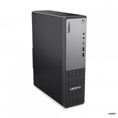Calculator brand Lenovo ThinkCentre neo 55s Gen 6 13FK000MRI