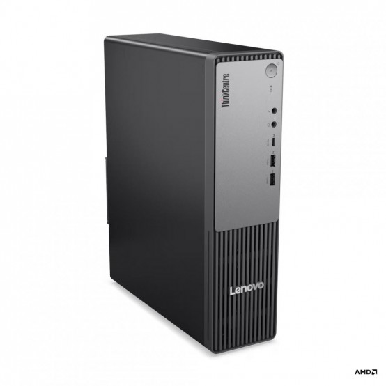 Calculator brand Lenovo ThinkCentre neo 55s Gen 6 13FK000MRI