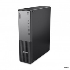 Calculator brand Lenovo ThinkCentre neo 55s Gen 6 13FK000MRI 2