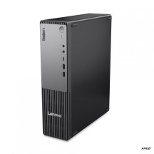 Calculator brand Lenovo ThinkCentre neo 55s Gen 6 13FK000MRI
