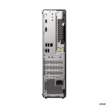 Calculator brand Lenovo ThinkCentre neo 55s Gen 6 13FK000MRI