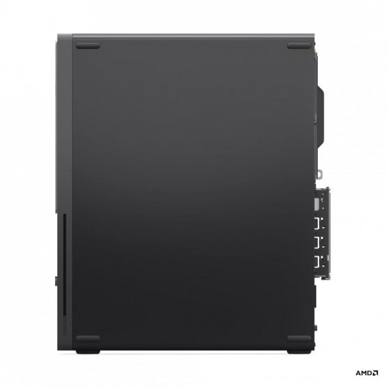 Calculator brand Lenovo ThinkCentre neo 55s Gen 6 13FK000MRI