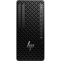 Calculator brand HP Z1 Tower G1i Worksation CM3T3ET