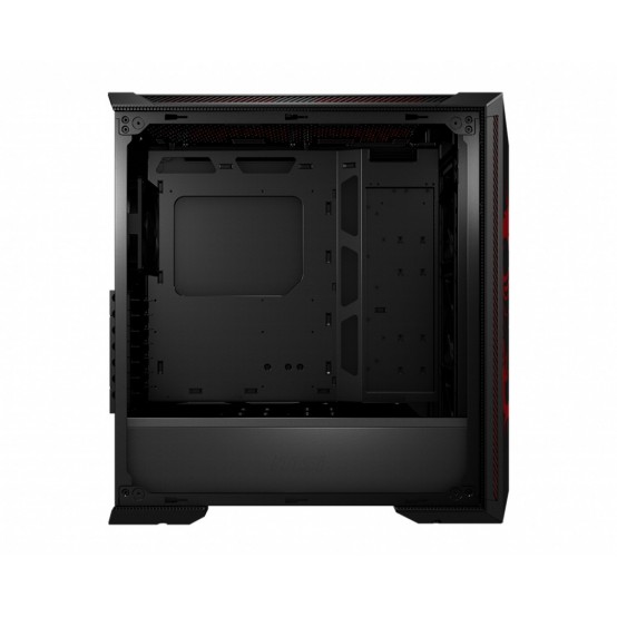 Carcasa MSI MPG GUNGNIR 100D