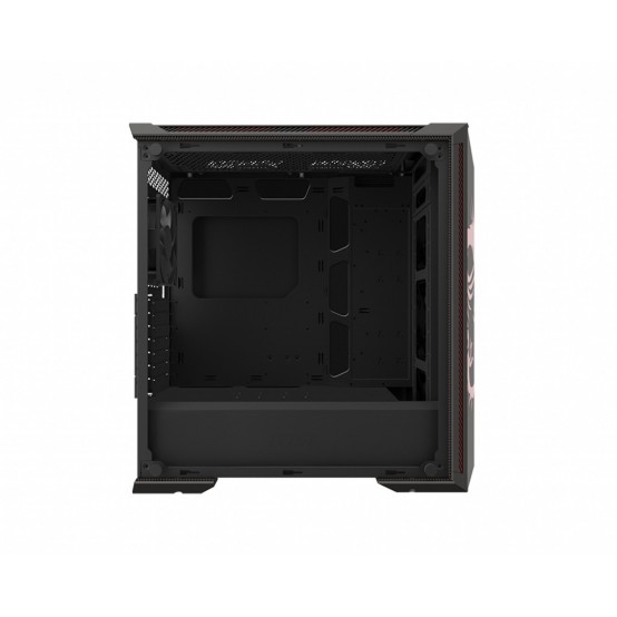 Carcasa MSI MPG GUNGNIR 100D