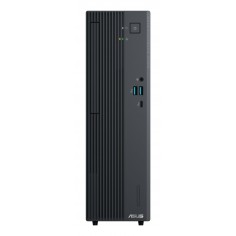 Calculator brand ASUS ExpertCenter P500 SFF P500SV-07240H013X