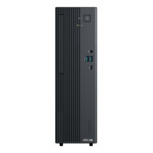 Calculator brand ASUS ExpertCenter P500 SFF P500SV-07240H013X