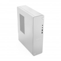 Calculator brand Lenovo IdeaCentre Tower 08IAS10 91CF001QRM