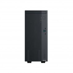 Calculator brand ASUS ExpertCenter P500 Mini Tower P500MV-07240H2010
