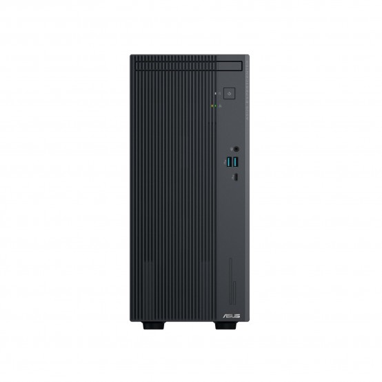 Calculator brand ASUS ExpertCenter P500 Mini Tower P500MV-07240H2010