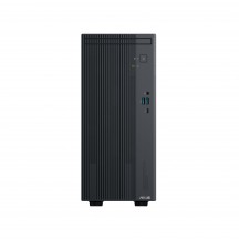 Calculator brand ASUS ExpertCenter P500 Mini Tower P500MV-07240H2010