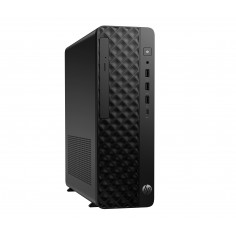 Calculator brand HP ProDesk 2 SFF G1i E B6XR0ET