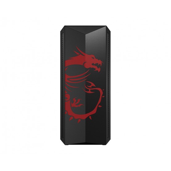 Carcasa MSI MPG GUNGNIR 100D