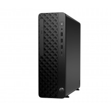 Calculator brand HP ProDesk 2 SFF G1i E B6XR0ET