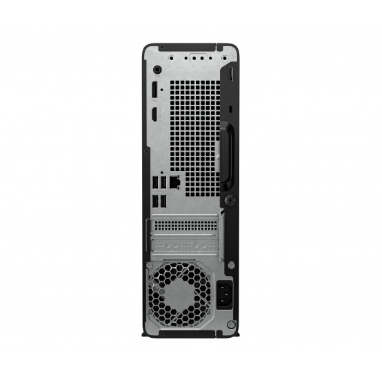 Calculator brand HP ProDesk 2 SFF G1i E B6XR0ET