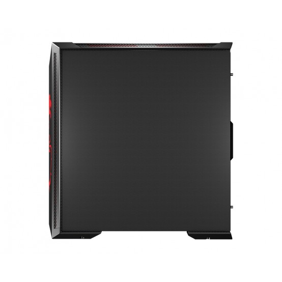 Carcasa MSI MPG GUNGNIR 100D
