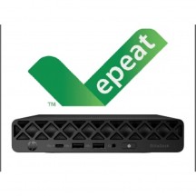 Calculator brand HP EliteDesk 8 Mini G1i 623H6ET