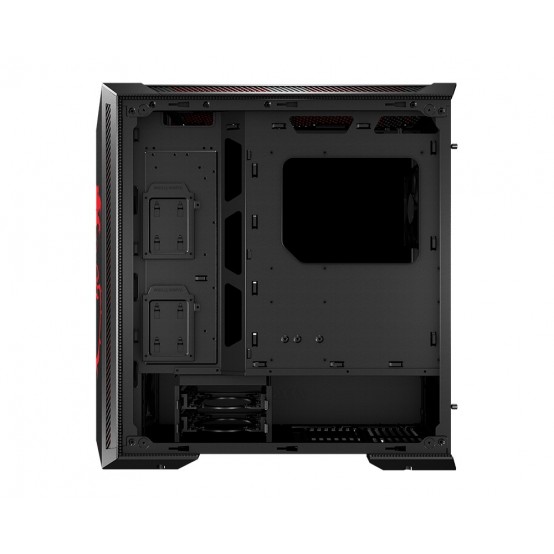 Carcasa MSI MPG GUNGNIR 100D
