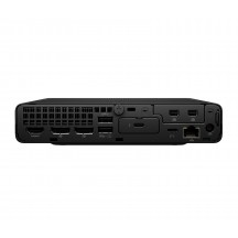 Calculator brand HP EliteDesk 8 Mini G1i 623H6ET