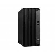 Calculator brand HP Elite Tower 800 G9 99A03ET