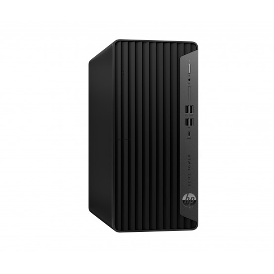 Calculator brand HP Elite Tower 800 G9 99A03ET