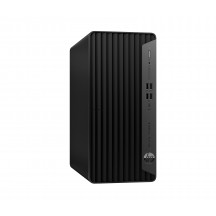 Calculator brand HP Elite Tower 800 G9 99A03ET