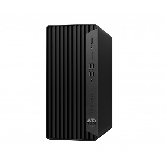 Calculator brand HP Elite Tower 800 G9 99A03ET