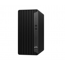 Calculator brand HP Elite Tower 800 G9 99A03ET