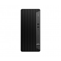 Calculator brand HP Elite Tower 800 G9 99A03ET
