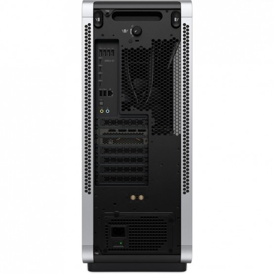 Calculator brand Dell Alienware Area-51 AAT2265 AWA51R96415090W11P