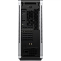 Calculator brand Dell Alienware Area-51 AAT2265 AWA51R96415090W11P
