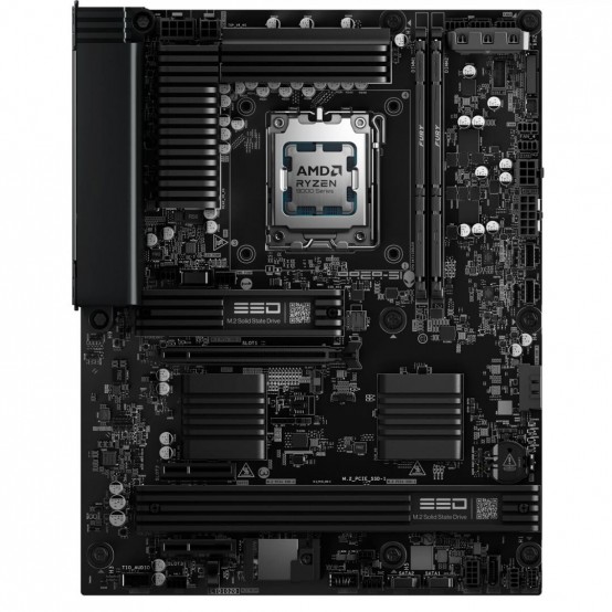 Calculator brand Dell Alienware Area-51 AAT2265 AWA51R96415090W11P
