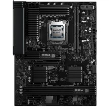 Calculator brand Dell Alienware Area-51 AAT2265 AWA51R96415090W11P
