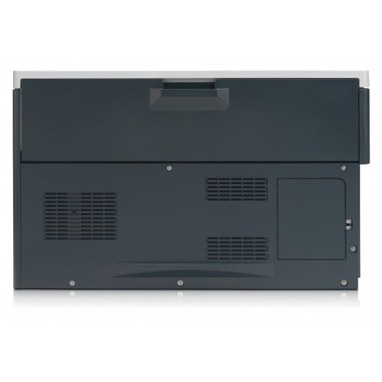 Imprimanta HP Color LaserJet Professional CP5225n CE711A
