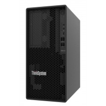 Calculator brand Lenovo ThinkSystem ST45 V3 Tower Server 7DH5A02JEA