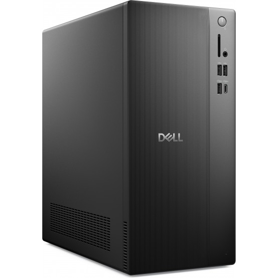 Calculator brand Dell Pro Tower Essential QVT1260 BTO004_QVT1260_EMEA