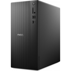 Calculator brand Dell Pro Tower Essential QVT1260 BTO004_QVT1260_EMEA 2