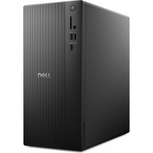 Calculator brand Dell Pro Tower Essential QVT1260 BTO004_QVT1260_EMEA