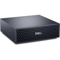 Calculator brand Dell Dell Pro Max with GB10 FCM1253 N2T93