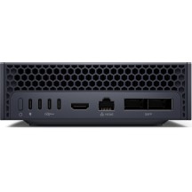 Calculator brand Dell Dell Pro Max with GB10 FCM1253 N2T93