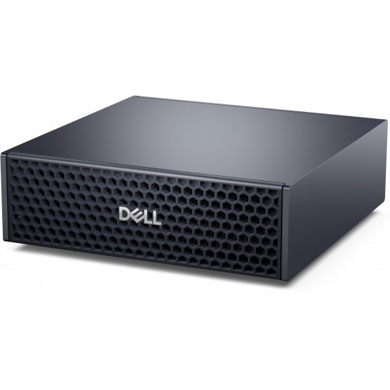 Calculator brand Dell Dell Pro Max with GB10 FCM1253 N2T93